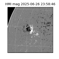 shmi - 2025-06-26T23:58:46.200000