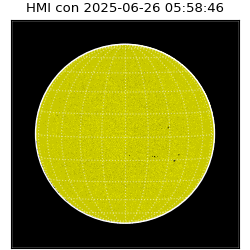 shmi - 2025-06-26T05:58:46.400000