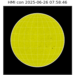 shmi - 2025-06-26T07:58:46.400000