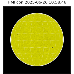 shmi - 2025-06-26T10:58:46.300000