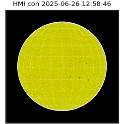 shmi - 2025-06-26T12:58:46.300000