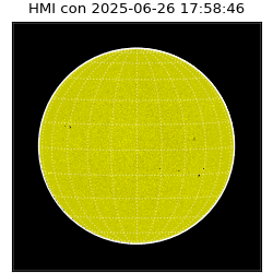 shmi - 2025-06-26T17:58:46.100000