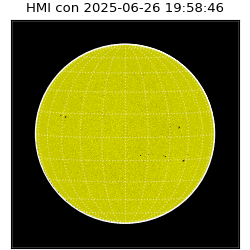 shmi - 2025-06-26T19:58:46.100000