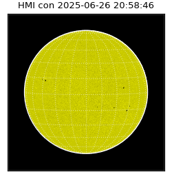 shmi - 2025-06-26T20:58:46.100000