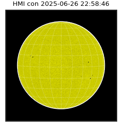 shmi - 2025-06-26T22:58:46.200000