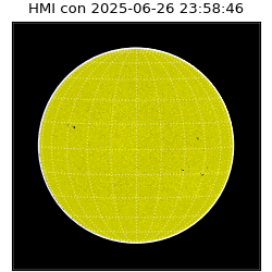 shmi - 2025-06-26T23:58:46.200000