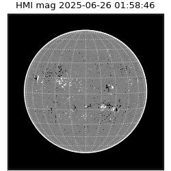 shmi - 2025-06-26T01:58:46.200000