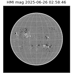 shmi - 2025-06-26T02:58:46.300000