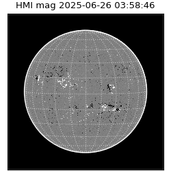 shmi - 2025-06-26T03:58:46.300000