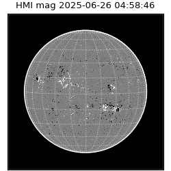 shmi - 2025-06-26T04:58:46.300000