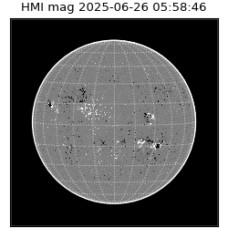 shmi - 2025-06-26T05:58:46.400000
