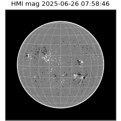 shmi - 2025-06-26T07:58:46.400000