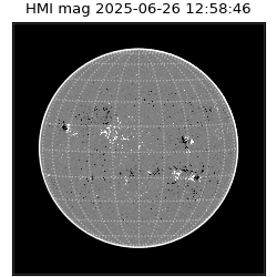 shmi - 2025-06-26T12:58:46.300000