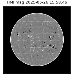 shmi - 2025-06-26T15:58:46.200000