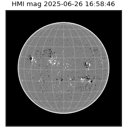 shmi - 2025-06-26T16:58:46.100000
