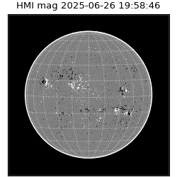 shmi - 2025-06-26T19:58:46.100000