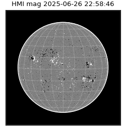 shmi - 2025-06-26T22:58:46.200000
