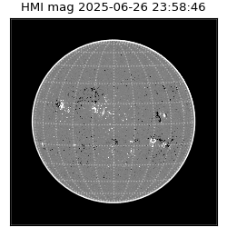 shmi - 2025-06-26T23:58:46.200000