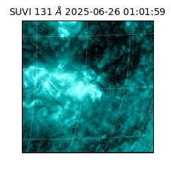 suvi - 2025-06-26T01:01:59.872000