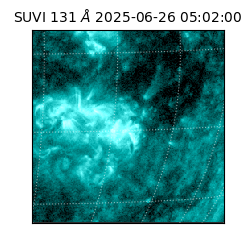 suvi - 2025-06-26T05:02:00.562000