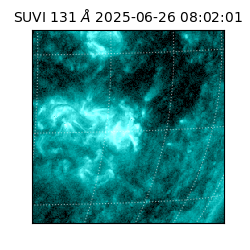 suvi - 2025-06-26T08:02:01.076000