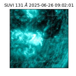 suvi - 2025-06-26T09:02:01.250000