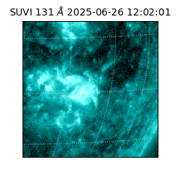 suvi - 2025-06-26T12:02:01.770000