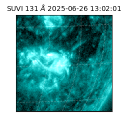 suvi - 2025-06-26T13:02:01.940000