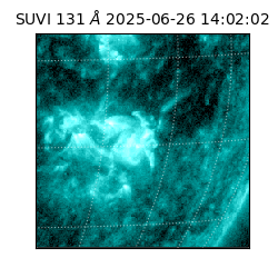 suvi - 2025-06-26T14:02:02.112000