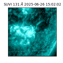 suvi - 2025-06-26T15:02:02.290000