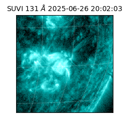 suvi - 2025-06-26T20:02:03.142000