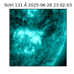 suvi - 2025-06-26T23:02:03.654000