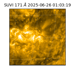 suvi - 2025-06-26T01:03:19.889000