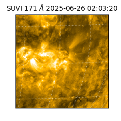 suvi - 2025-06-26T02:03:20.057000