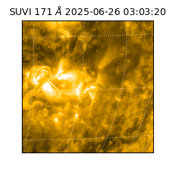 suvi - 2025-06-26T03:03:20.229000