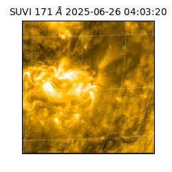 suvi - 2025-06-26T04:03:20.401000