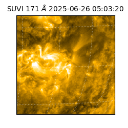 suvi - 2025-06-26T05:03:20.575000