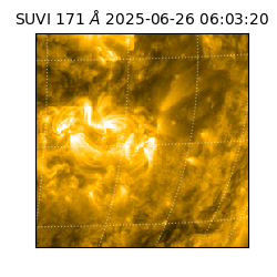 suvi - 2025-06-26T06:03:20.747000