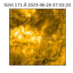 suvi - 2025-06-26T07:03:20.917000