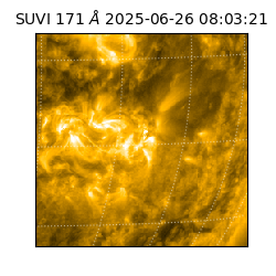 suvi - 2025-06-26T08:03:21.089000