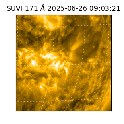 suvi - 2025-06-26T09:03:21.263000