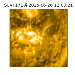 suvi - 2025-06-26T12:03:21.781000