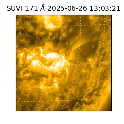 suvi - 2025-06-26T13:03:21.953000