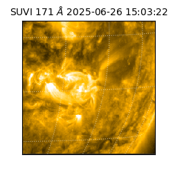 suvi - 2025-06-26T15:03:22.295000