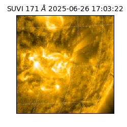 suvi - 2025-06-26T17:03:22.643000