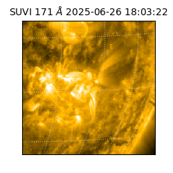 suvi - 2025-06-26T18:03:22.815000