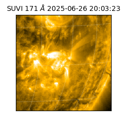 suvi - 2025-06-26T20:03:23.155000