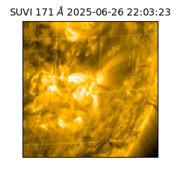 suvi - 2025-06-26T22:03:23.495000