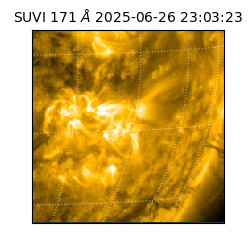 suvi - 2025-06-26T23:03:23.667000