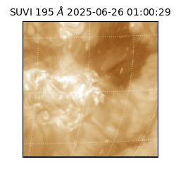 suvi - 2025-06-26T01:00:29.875000